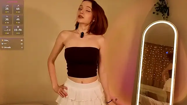 JoselynNeave