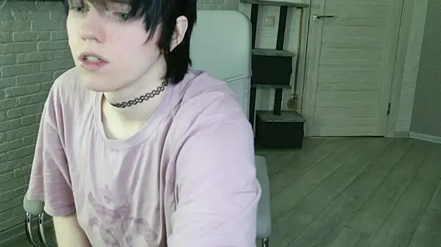 angelfear webcam
