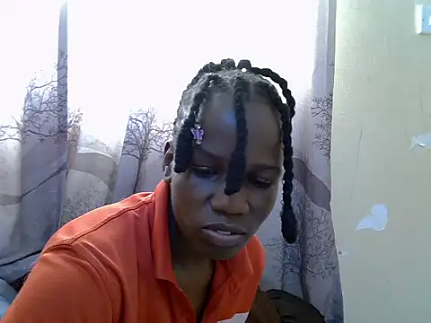 Sweet_elisa001 live cam on StripChat