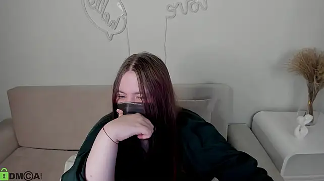 Alice_Steellee live cam preview