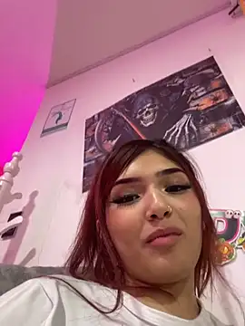 danielahall