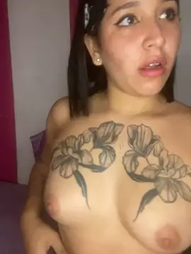 AlissLove22