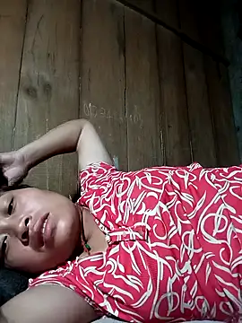 Babeii_iu99