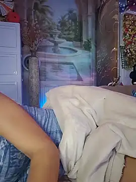misscectito13 live cam preview
