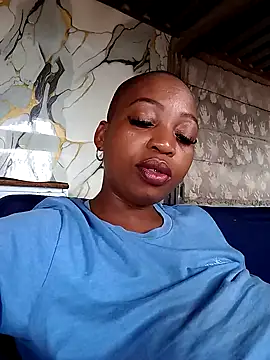 winterqueenx live cam preview