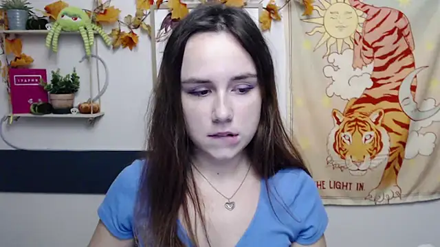 VeryVeryVeryShy_