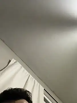 babykayla972 live cam on StripChat