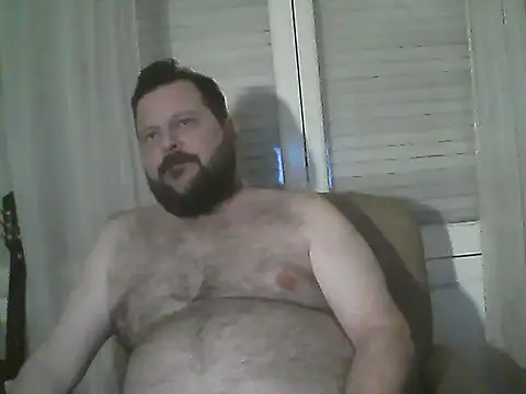 Zerd0 live cam on StripChat