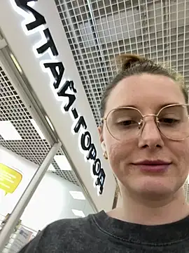 FReyja_44