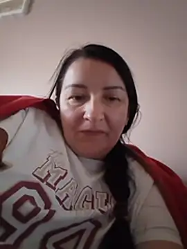 MonAmour37