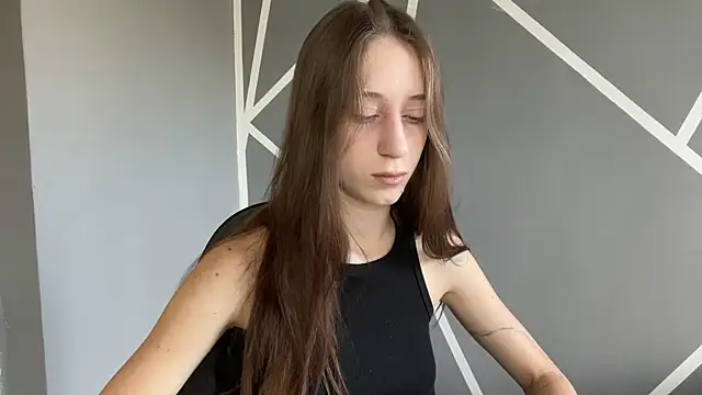 MarvisBrihm live sex cam