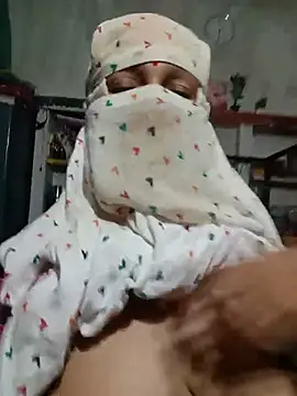 sapan_sexe live cam preview