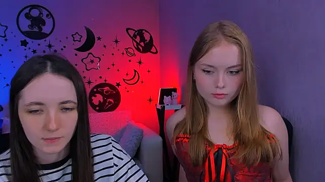 bella_dorn