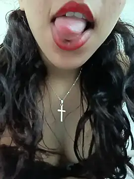 HazelCharm