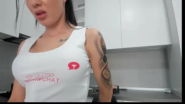 Emmapmg webcam