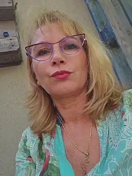 elacoquette