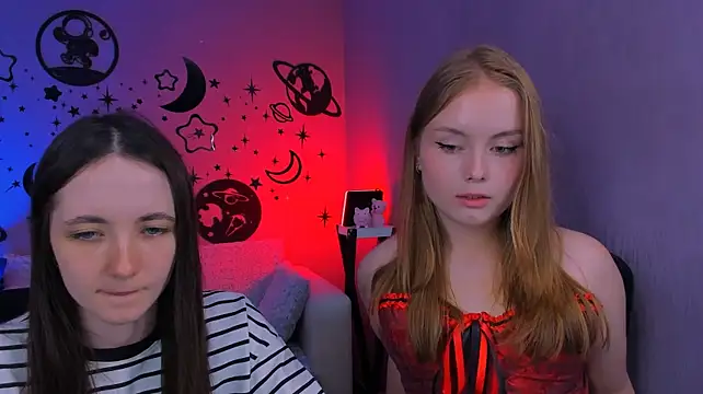 bella_dorn