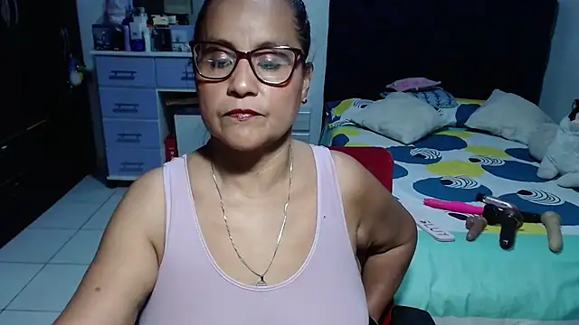 pervert_mommy_ webcam
