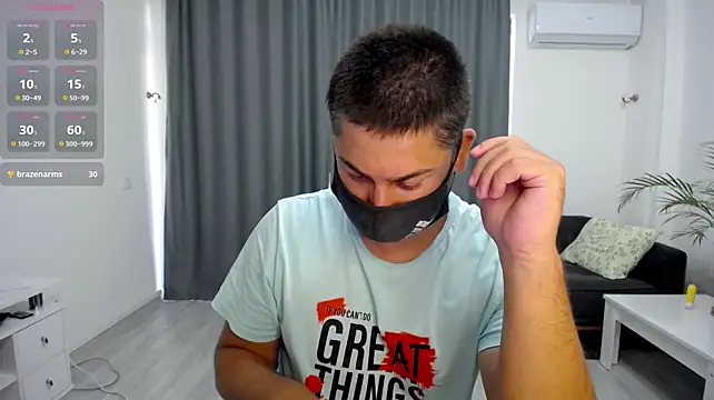 Tomguys
