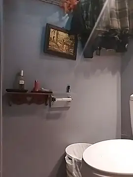 bimexpoexist webcam