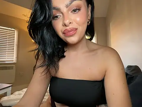 FrancescaXO