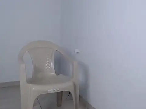 masterbrave420 webcam