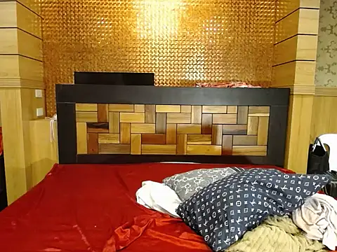 cuntyslut_lexie