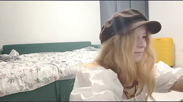 KateVibe_01