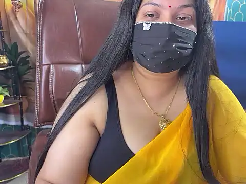 Curvy_Vincy4