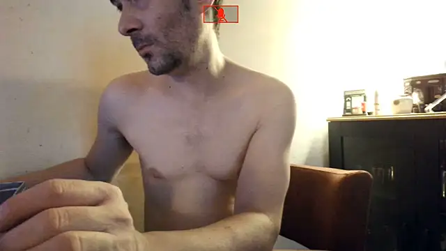 Hgay6935