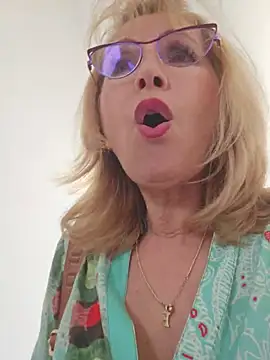 elacoquette