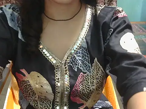 Adorable_Ayesha