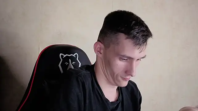 touch_me7