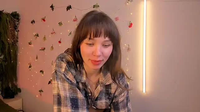 Black_Jenny