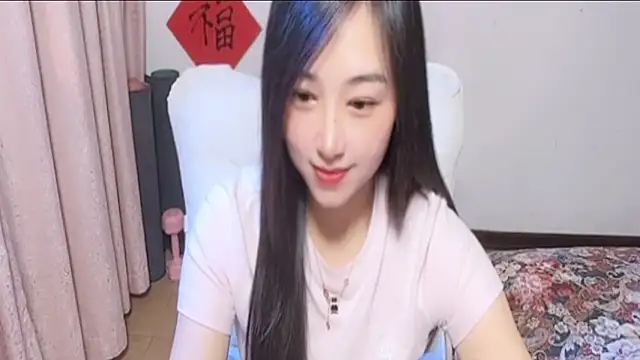 MMYIOO live cam preview