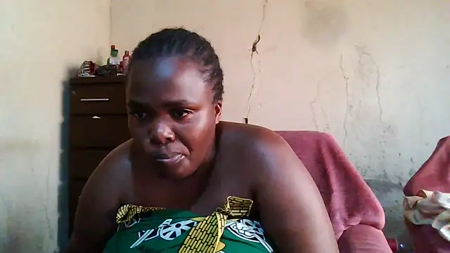 sexybigboobz live cam preview