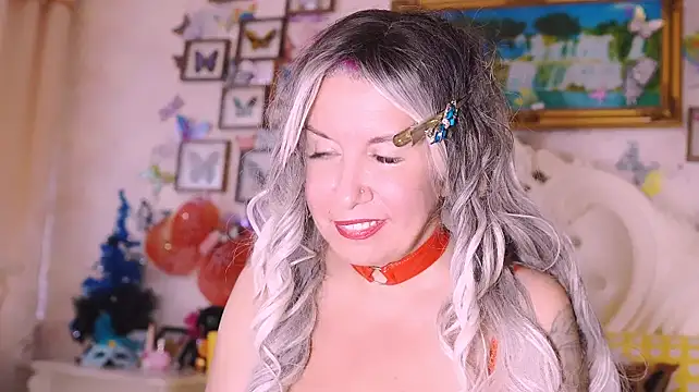 DirtySlut