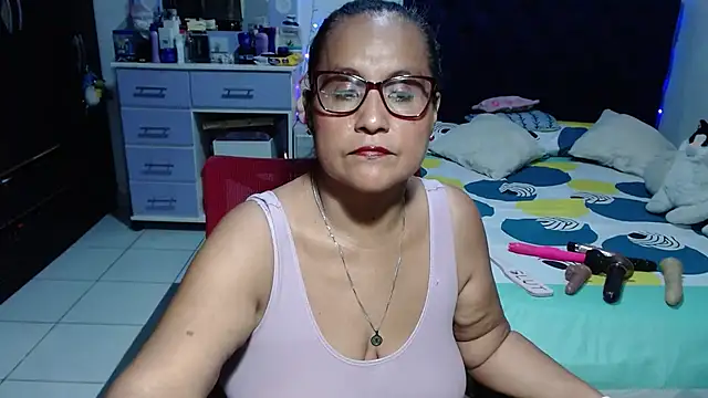 pervert_mommy_ webcam