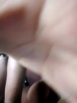 EssKaySA@xh