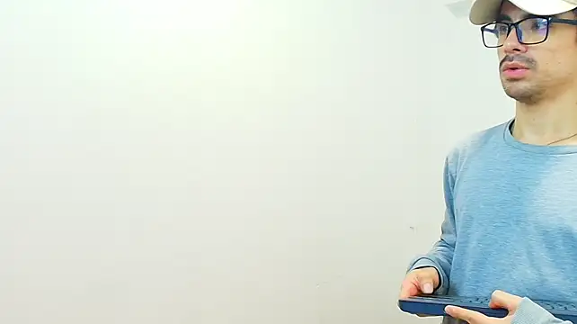 Ethan_Briggs_