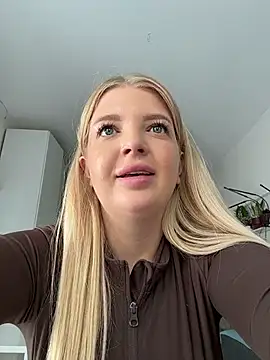 OdriOlsens webcam
