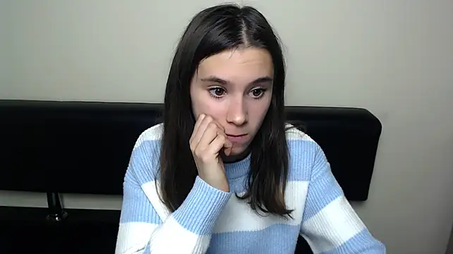 RosaRay_ live sex cam