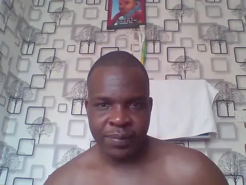 chumba_001 (Ask my age) - Tip Tip Tip for amazing show