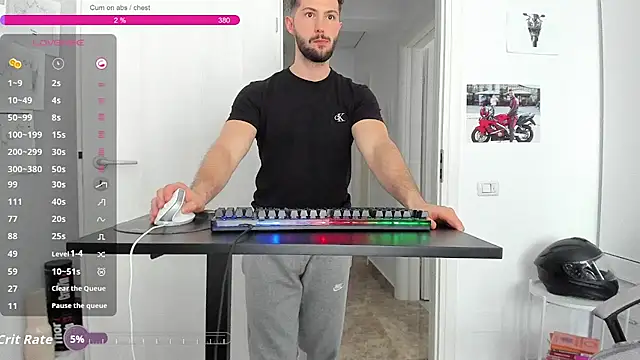 ZackFraser