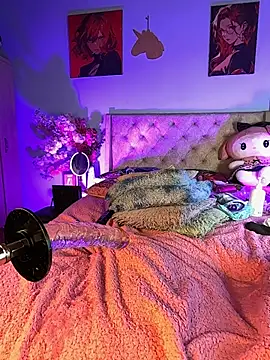 Naugth_channel_ts live cam preview