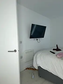 SexySaraxxoo