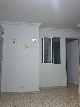 karla-bruni live cam preview