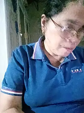 Funsexy1 live cam preview