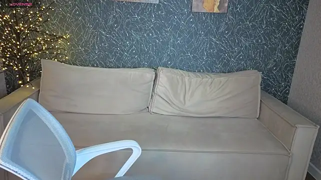 Sophia_Millery live cam preview