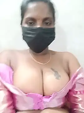 Tamil_Banumathi